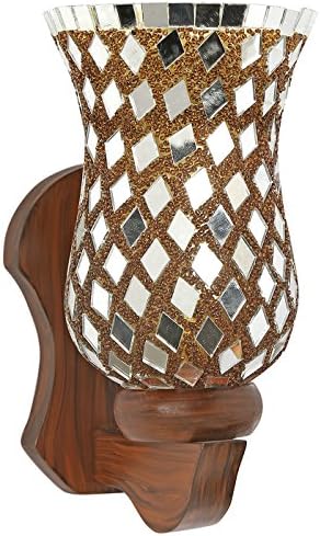 Gojeeva Sconce Wall Lamp