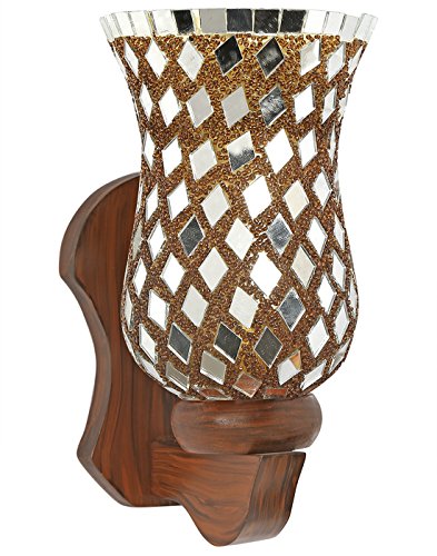 Gojeeva Sconce Wall Lamp