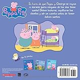 Image de Peppa Se Va a Dormir (Peppa Pig)