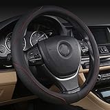 Wie zu installieren: ist manchmal schwierig zu installieren für die straffe und sicherheit, brauchen die große festigkeit, 1. Bringen Sie die Oberseite der Abdeckung über dem Rad an. Zentrieren Sie das Rad, bevor Sie mit der Installation der Abdeckung beginnen.2. Beide Seiten so strecken, dass die Abdeckung über das Rad passt.3. Ziehen Sie die Unterseite der Abdeckung über das Rad. 4. Wenden Sie so viel Kraft wie möglich an, um den letzten Teil der Überlagerung eng über dem Rad zu befestigen.