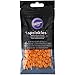 Produktbild Wilton - Kürbiskopf -Laternen-Streusel - Jack O´Laternen-Streusel - 56g - Ideale Halloween Dekoration !