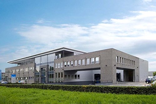 Amefa – Amuse Löffel, Häppchenlöffel, 6er Set, 18/10 Edelstahl – 1132ATL - 4