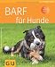 Produktbild BARF für Hunde