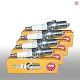 Mit nur 1 Klick zum individuellen Set! Wir kombinieren Premium-Marken passgenau miteinander und stimmen sie perfekt aufs Fahrzeug ab.