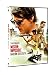 Misión Imposible: Nación Secreta [DVD]