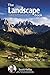 Produktbild Landscape Photography Book
