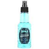 IMPALA Kolonya Manly No3 150 ml
