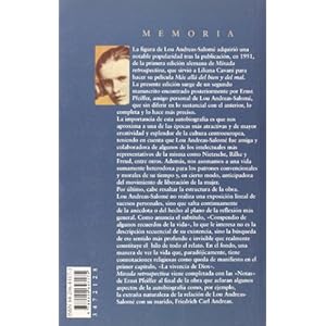 Mirada retrospectiva: Compendio de algunos recuerdos de la vida (Alianza Literaria (Al))