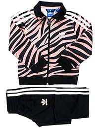 survetement adidas fille pas cher