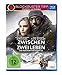 Zwischen zwei Leben - The Mountain Between Us [Blu-ray]