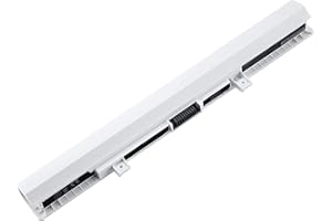 YASI MFG 14.8V 3000mAh 45Wh PA5185U-1BRS Batteria per Laptop TOSHIBA Satellite E45-B L50-B C50-B C50D-B C55-B L55-B Serie