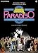 Produktbild Nuovo Cinema Paradiso