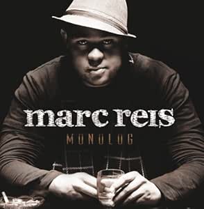 Monolog exklusiv bei Amazon.de)