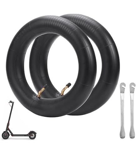Démonte-Pneus Vélo 3PCS - Leviers En Acier Inoxydable - Réparation Chambre à Air - Outil Cycliste