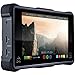 Produktbild Atomos Ninja Inferno HDMI 7.1 „AtomHDR 1500nit Feldmonitor & 4Kp60 Recorder