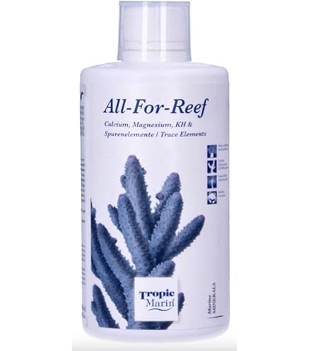 READY2REEF/FAUNA MARINE/2.8L（2800ml） Ready 2 Reef - Fauna Marin