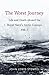 Produktbild The Worst Journey: Life and death aboard the Royal Navy's Arctic convoys, 1941-5