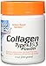 Produktbild DOCTOR`S BEST DB Collagen Types 1&3 Powder, 200 g