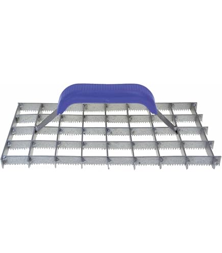 DEWEPRO Rallonge Mélangeur M14 147 Mm - Extension Ergonomique Pour Fouet Malaxeur - Idéal Grands Utilisateurs & Mélanges Visqueux