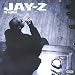 The Blue Print [Vinilo]