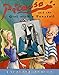 Picasso and the Girl with a Ponytail (Anholt's Artists Books for Children) by
