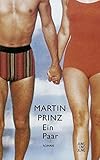 Cover zum Buch Ein Paar