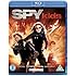 Spy Kids [Blu-ray]