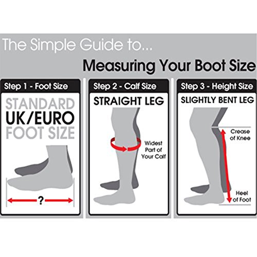 « Click to Enlarge and to go to Amazon »