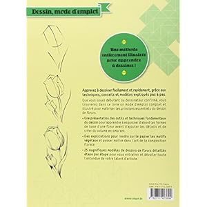 Les fleurs Livre en Ligne Les fleurs Livre en Ligne - Telecharger Ebook