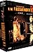 Rainer Werner Fassbinder : Le Mariage de Maria Braun / Le Secret de Veronica Voss / Lola, une femme allemande - Coffret 3 DVD