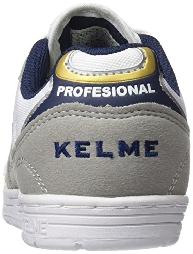 kelme trueno kids