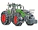 Produktbild Fendt 7349 1050 Vario, 1:32 Wiking