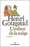 L'Enfant de la neige