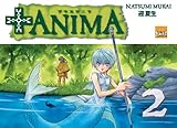 + Anima T02