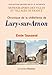 Lury-Sur-Arnon (Chronique...