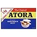 Produktbild Atora Suet 2kg