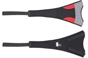 TBEST Toile Anti Transpiration,Bike Trainer Sweat Guard,Tbe Trainer at Net,Vélo Route Vélo De Cadre Protecteur Absorbe La Sueur Anti-Transpiration Absorbant Teur De Sueur