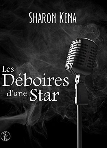 Les déboires d'une star Les déboires d'une star