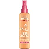 L'Oreal Paris Elvive Dream Lengths Heat Slayer Pre-Iron Spray Leave-In 150ml