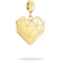Liebeskind Berlin Halskette LJ-1226-N-45 – IP Gold, Edelstahl, 45 Cm, Karabinerverschluss