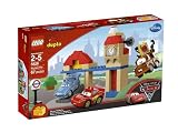 LEGO Cars Big Bentley 5828 (japan import) - LEGO