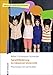Sprachförderung im inklusiven Unterricht: Praxistipps für Lehrkräfte (Inklusiver Unterricht kompakt) by