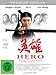 Produktbild Hero (Premium Edition) [Director's Cut] [2 DVDs]