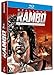 Rambo-Trilogie [Version Restaurée]