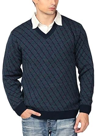 Amazon Quality Drop Shipping 2016 New Arrival Mens Blazer