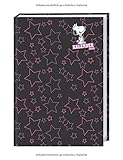 Image de Snoopy 17-Monats-Kalenderbuch A5 2016: 17 Monate. Von August 2015 bis Dezember 2016.