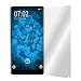 Produktbild PhoneNatic 8er-Pack Displayschutzfolie Klar für Xiaomi Mi Mix 2