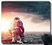Produktbild Interstellar T61F4B Gaming Mouse Pad/Mauspad,Custom Mousepad