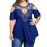 ❀Unsere Garantie: Wenn Sie mit dem Kauf nicht ganz zufrieden sind, teilen Sie uns dies bitte mit, und es wird für Sie problemlos ersetzt. Klicken Sie oben auf das gelbe 