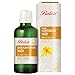 Produktbild Balen Gelber Kantaron Öl 50 ml: naturreines Johanniskrautöl für innere und äußere Anwendung; für Haut und Seele; auch in der Schwangerschaft und beim Stillen einsetzbar